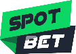 Betting Resmi dengan Bonus Harian|Betting